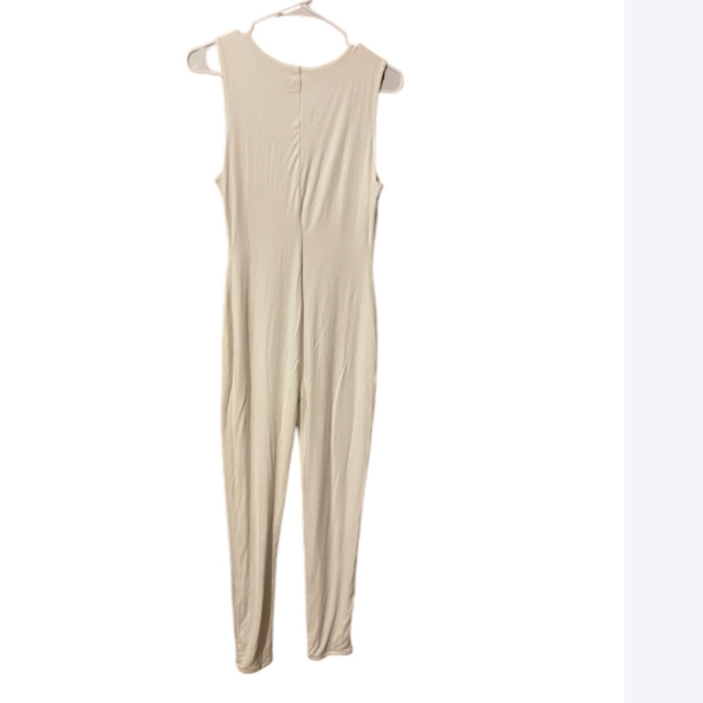 Naked wardrobe maternity jumpsuit - Picture 7 of 7
